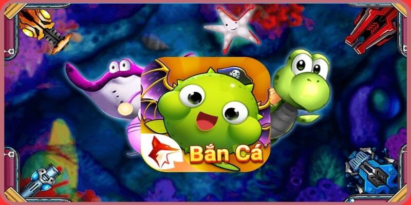 Thiết kế bắt mắt - đổi thưởng hàng đầu Việt Nam