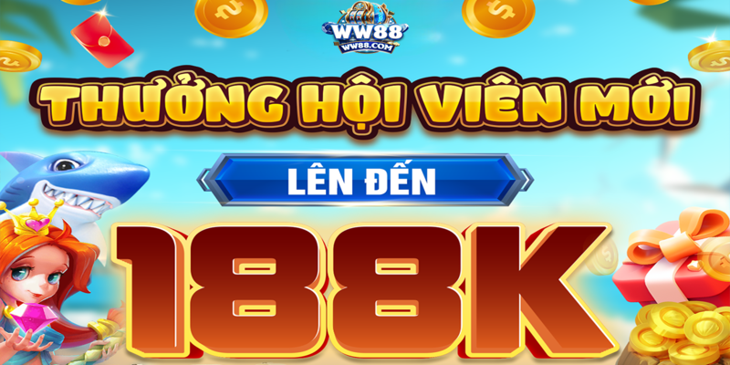 Những tính năng đặc biệt giúp người chơi có trải nghiệm tốt