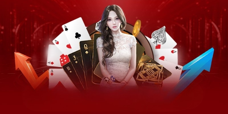 Điều khoản Vuaclub-bảo vệ quyền lợi tối ưu dành cho bạn