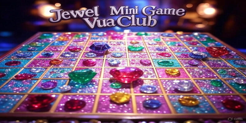 Vuaclub được nhiều anh em game thủ lựa chọn