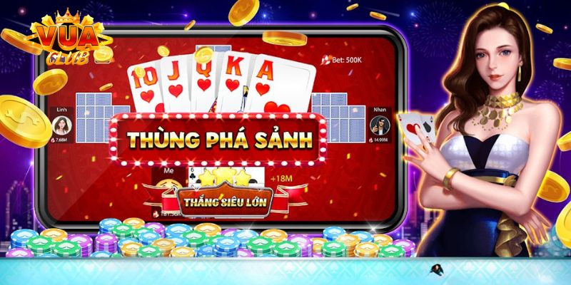 Lời khuyên khi liên hệ tại Vuaclub