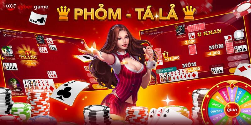 Vuaclub luôn sẵn sàng hỗ trợ khách hàng khi gặp sự cố