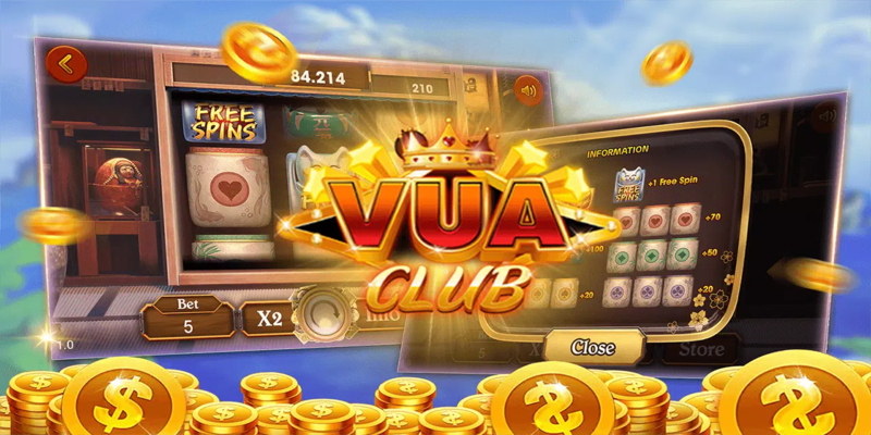 Nắm bắt mẹo chơi thì cơ hội chiến thắng cao