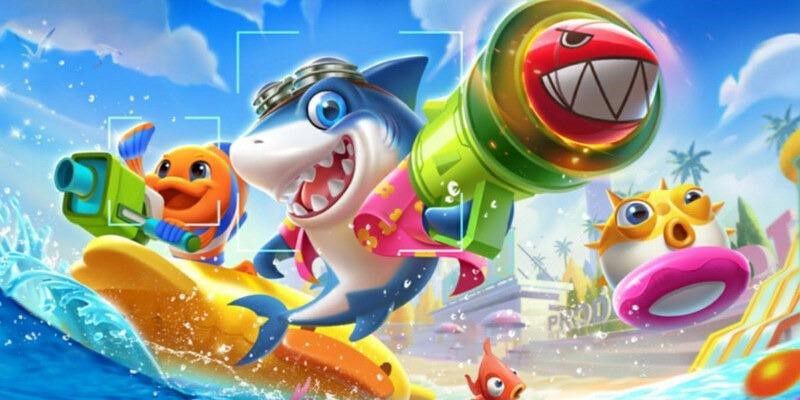 Vuaclub - Cổng game uy tín được nhiều người yêu thích hiện nay