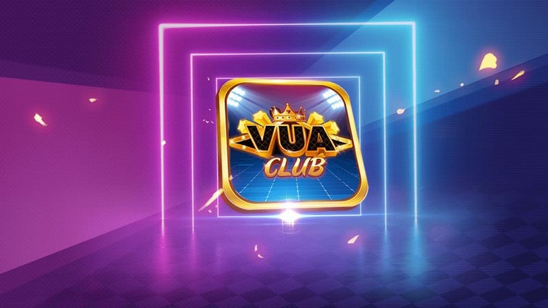 Code chào mừng tân thủ cực ấn tượng, hấp dẫn