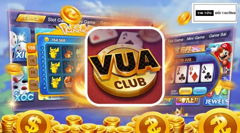 Nhà cái thường xuyên đưa ra code thưởng định kỳ