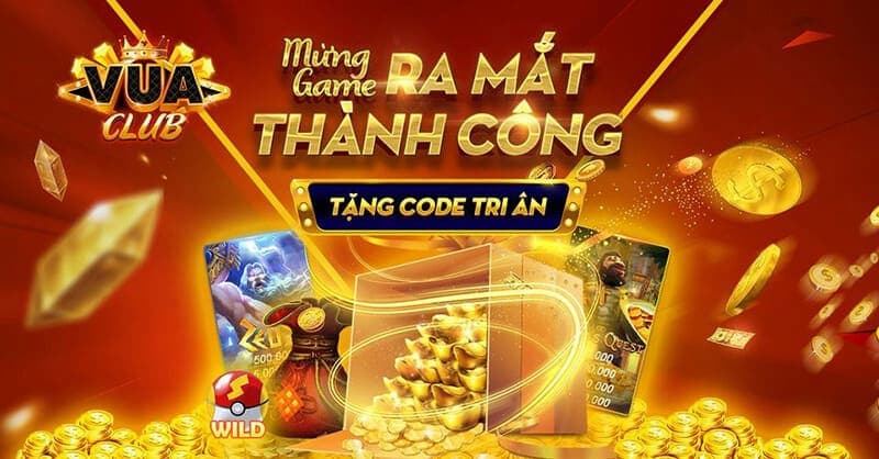 Người chơi cần phải đáp ứng đầy đủ điều kiện để nhận code