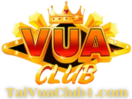 VuaClub – Game bài trực tuyến úy tín