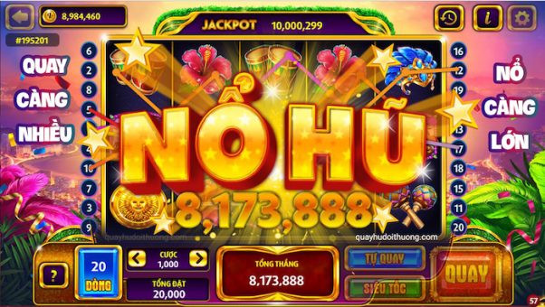 Nên chủ động quay thủ công hạn chế chọn tự động