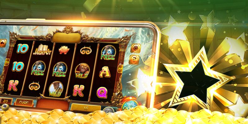 Khi chơi game cần phải nắm được những thuật ngữ