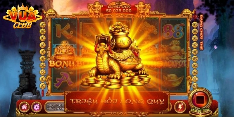 Quan sát lịch sử game khi tham gia chơi đặt cược