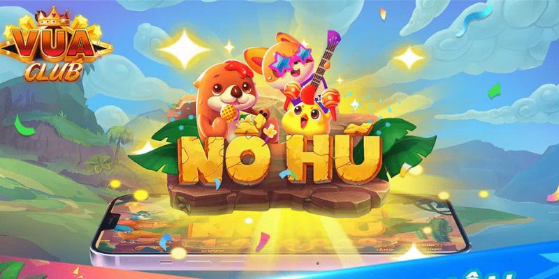 Tải game về app diễn ra nhanh chóng và thuận tiện