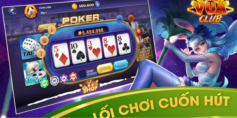 Đảm bảo đường truyền mạng ổn định khi truy cập internet