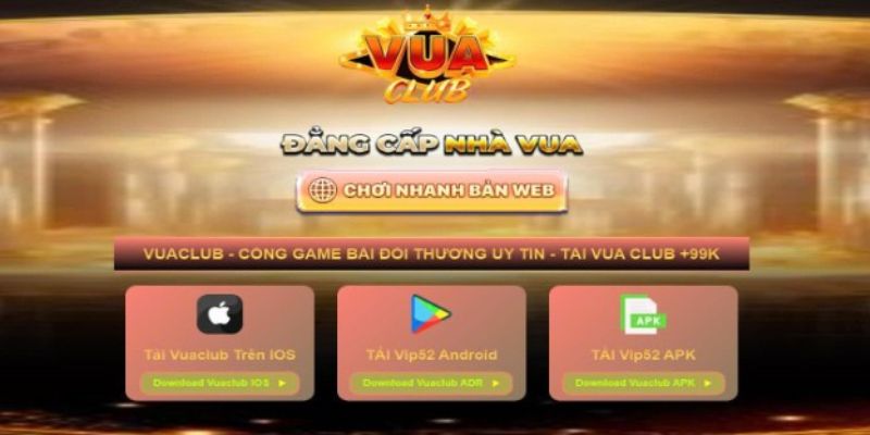Chơi game trên app đảm bảo sự tiện lợi và linh hoạt hơn