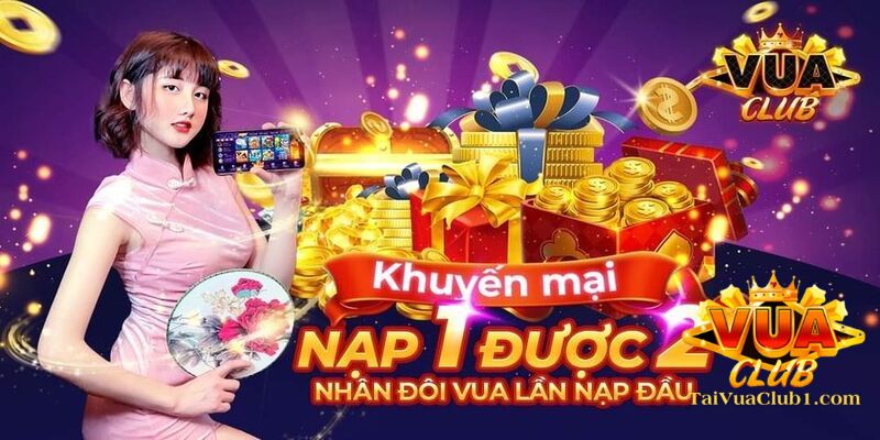 Tập quan sát đối thủ để đưa chiến thuật đánh