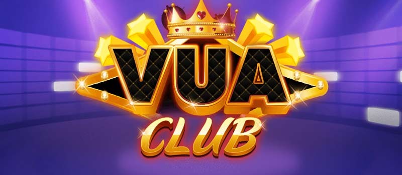 VuaClub là một sân chơi uy tín, hợp pháp